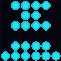 167.250.115.85