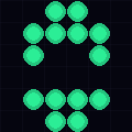 167.250.115.86