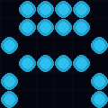 167.250.115.88