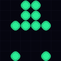 167.250.115.89