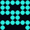 167.250.115.9