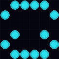 167.250.115.91