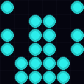 167.250.115.95