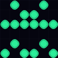 167.250.115.96