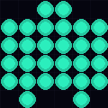 167.250.115.97