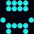 167.250.12.103