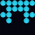 167.250.12.105