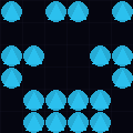 167.250.12.112