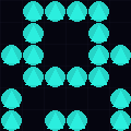 167.250.12.116