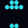 167.250.12.120