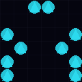 167.250.12.121