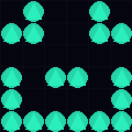 167.250.12.129