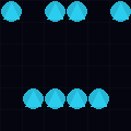 167.250.12.13