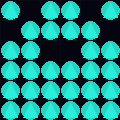 167.250.12.138