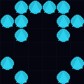 167.250.12.140