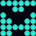 167.250.12.142