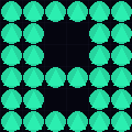 167.250.12.15