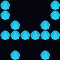 167.250.12.150