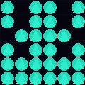 167.250.12.155
