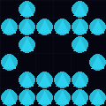 167.250.12.156