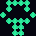 167.250.12.160