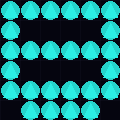 167.250.12.163