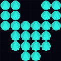 167.250.12.171