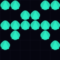 167.250.12.177