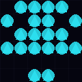 167.250.12.19