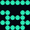 167.250.12.194