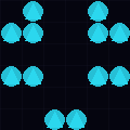 167.250.12.195
