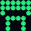 167.250.12.198