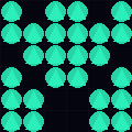 167.250.12.201