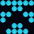 167.250.12.203