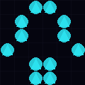 167.250.12.212