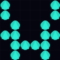 167.250.12.214
