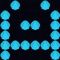 167.250.12.215