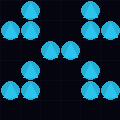 167.250.12.218