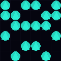 167.250.12.223