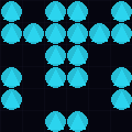 167.250.12.224