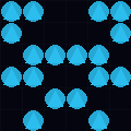 167.250.12.225