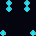 167.250.12.227
