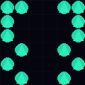 167.250.12.228