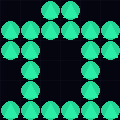 167.250.12.229