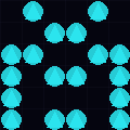 167.250.12.230