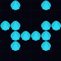 167.250.12.233