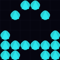 167.250.12.235