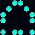 167.250.12.236