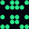 167.250.12.238