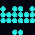 167.250.12.239